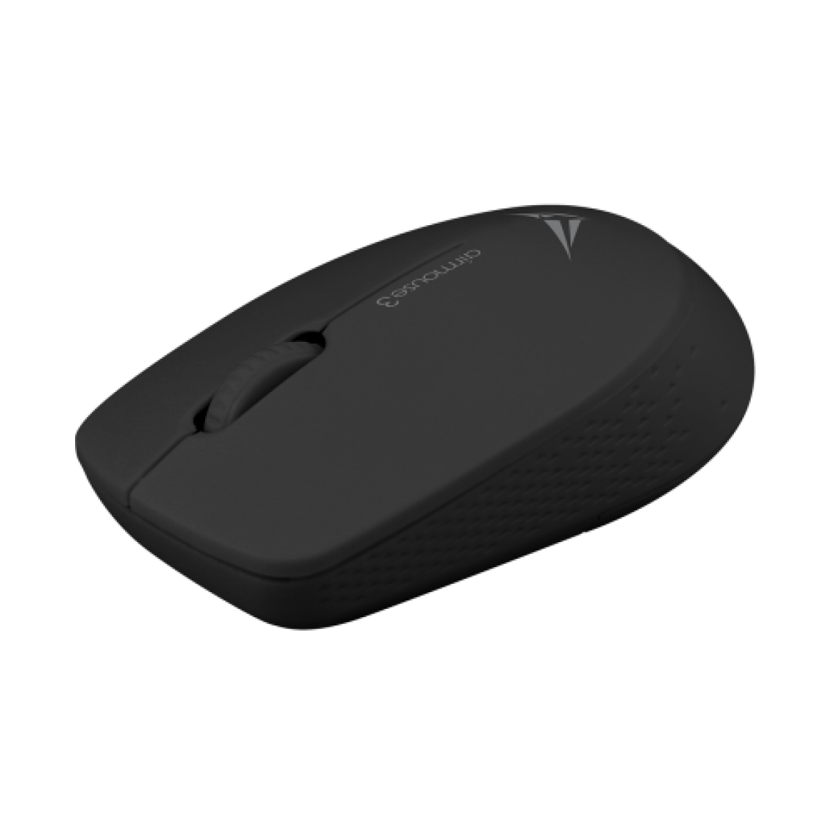 AIR MOUSE 3 - Image 1
