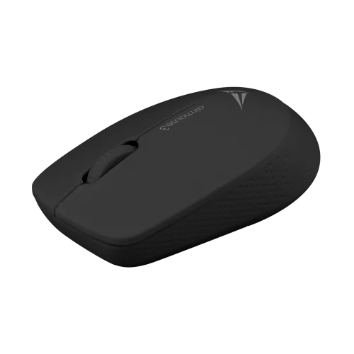 air_mouse_3 AIR MOUSE 3 - Image 1