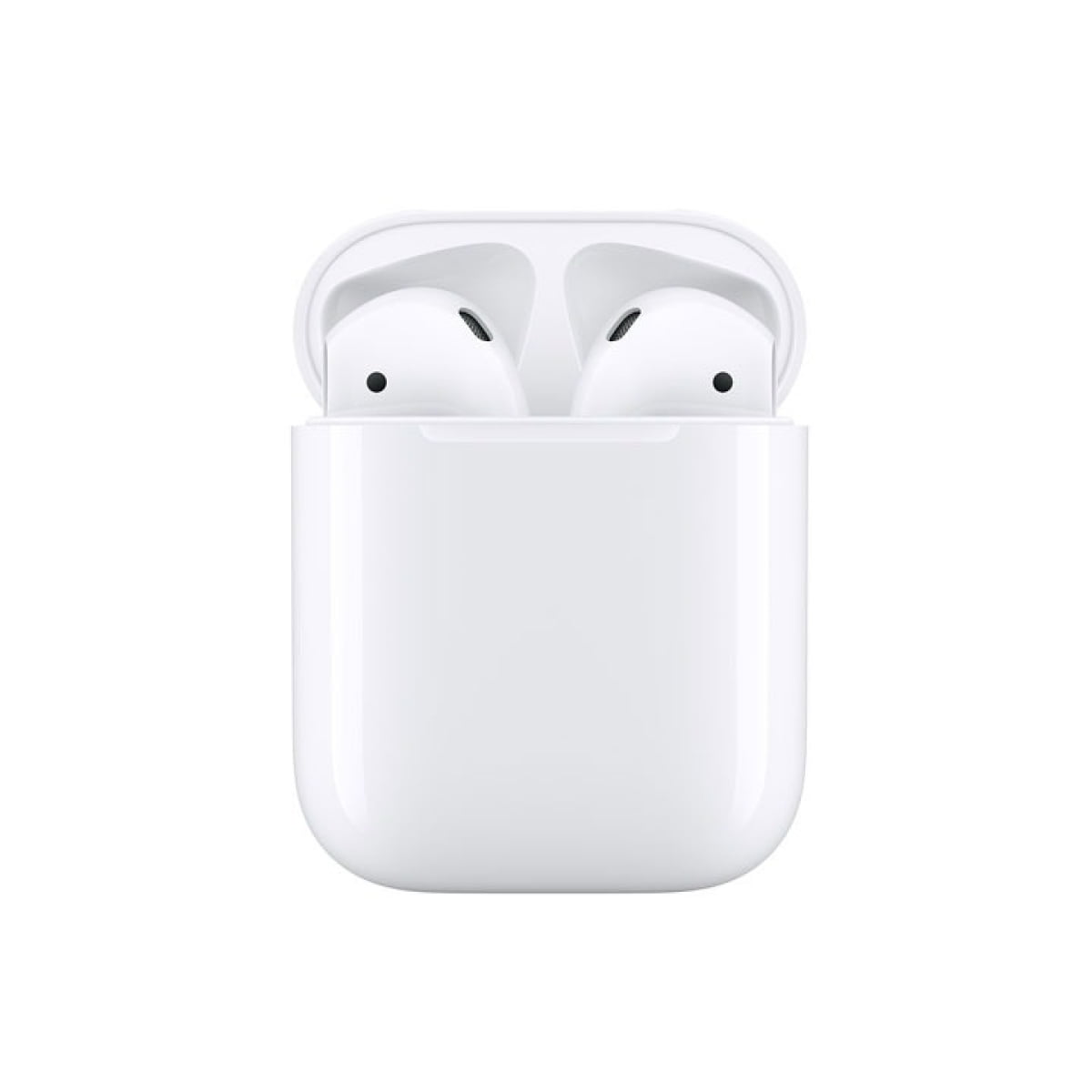 AIRPODS 2 HANDFREE HIGH COPY - Image 1