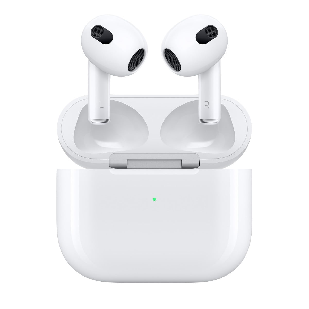 AIRPODS 3 NEW HIGH QULITY - Image 1