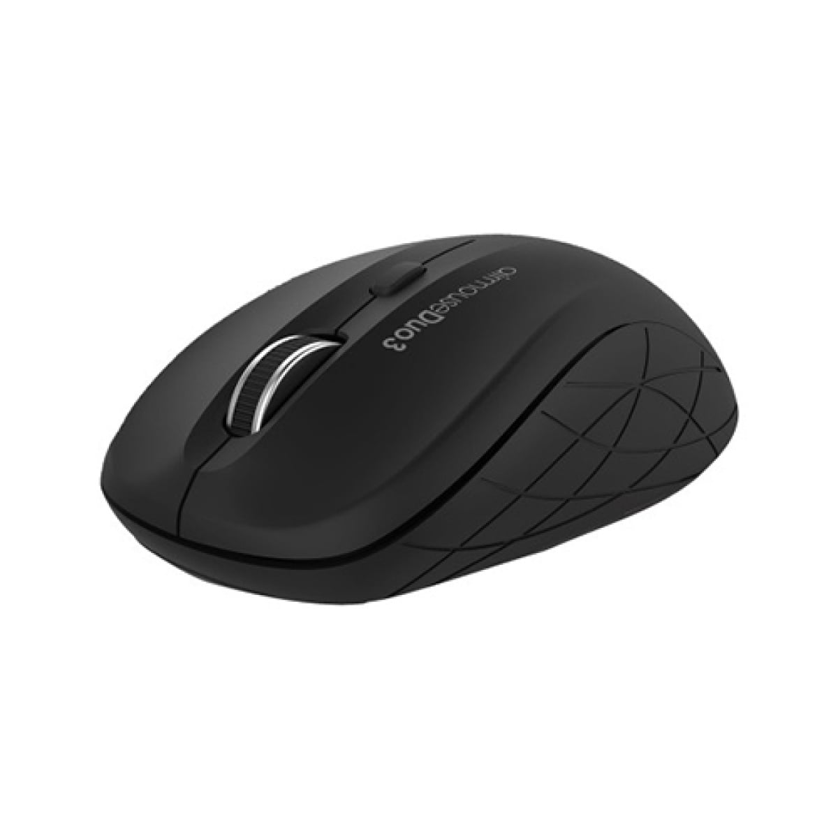 AIRMOUSE DUO 3 SILNET - Image 1