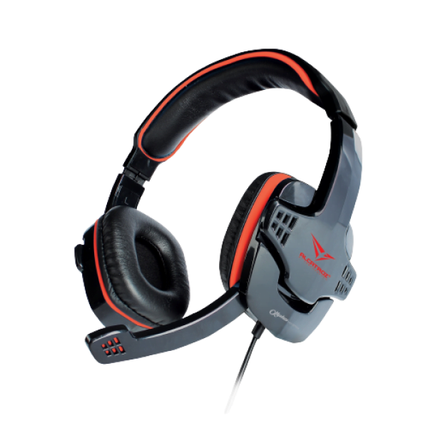HEADSET ALCATROZ MG-370