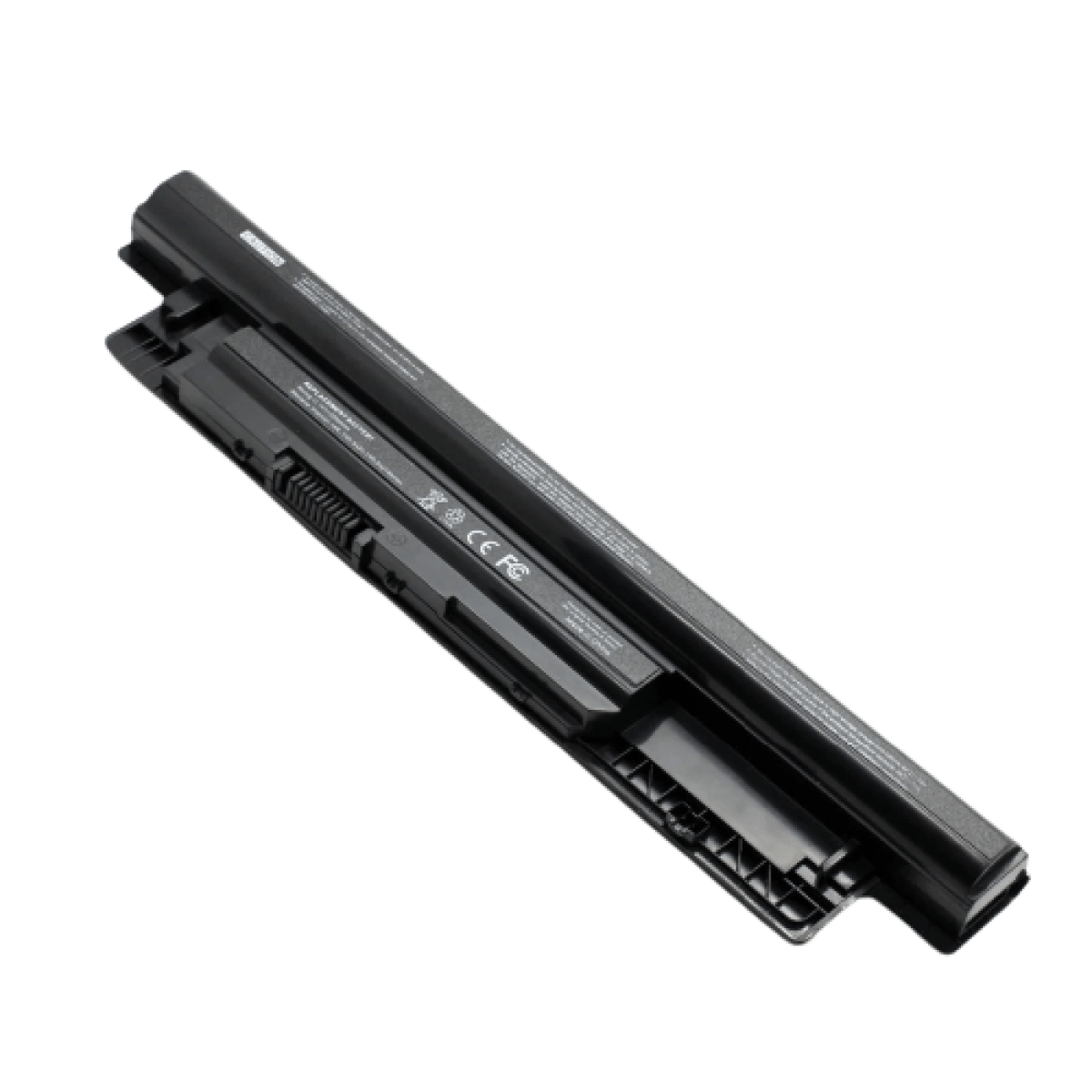 3421 DELL 11.1V  5200MAH LAPTOP BATTERY - Image 1