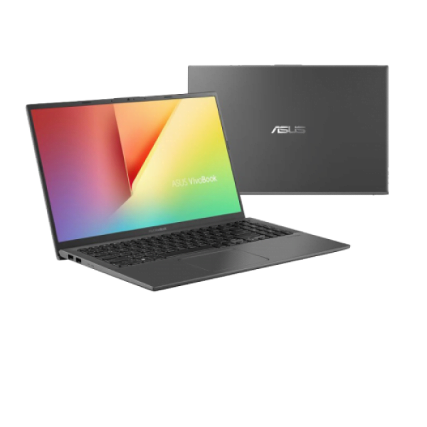 ASUS VivoBook F512J 15.6" FHD Core I3 10th Gen Touch Screen Laptop