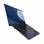 ASUS B1500C EJ3732 i7 11TH /16GB/512GB/DOS LAPTOP - Image 2