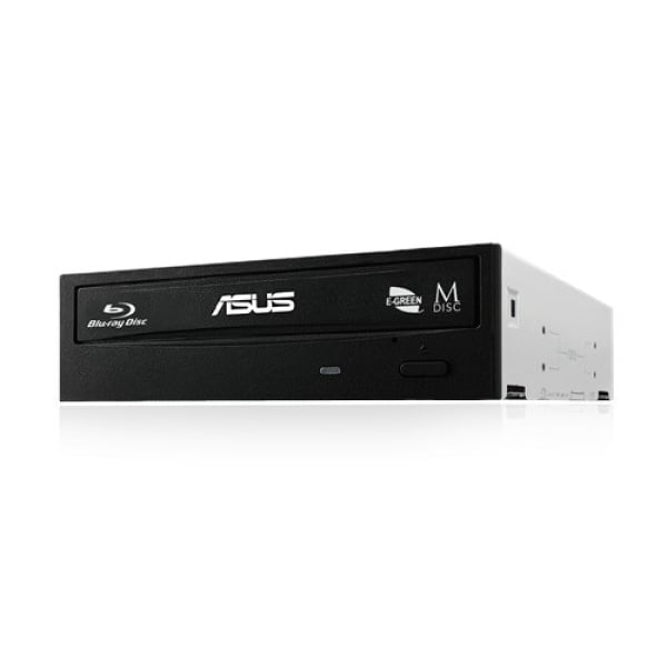 ASUS BW-16D1HT PRO BLURAY DVD WRITER