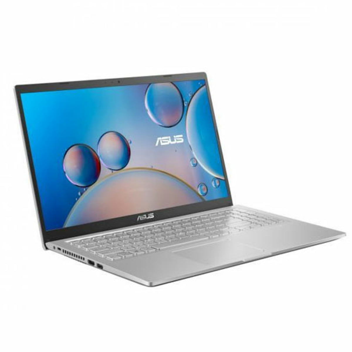 ASUS X515EP I5 11th GEN 512 NVME 8GB 15.6 MX330 2GB WINDOWS 10 - Image 1