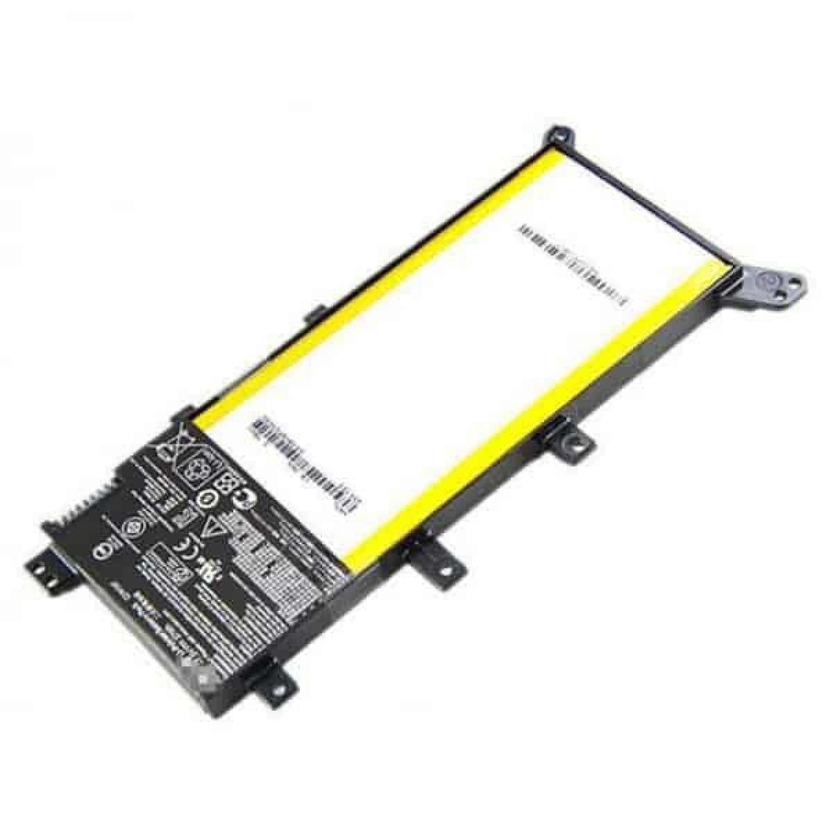 ASUS X555L LAPTOP BATTERY - Image 1