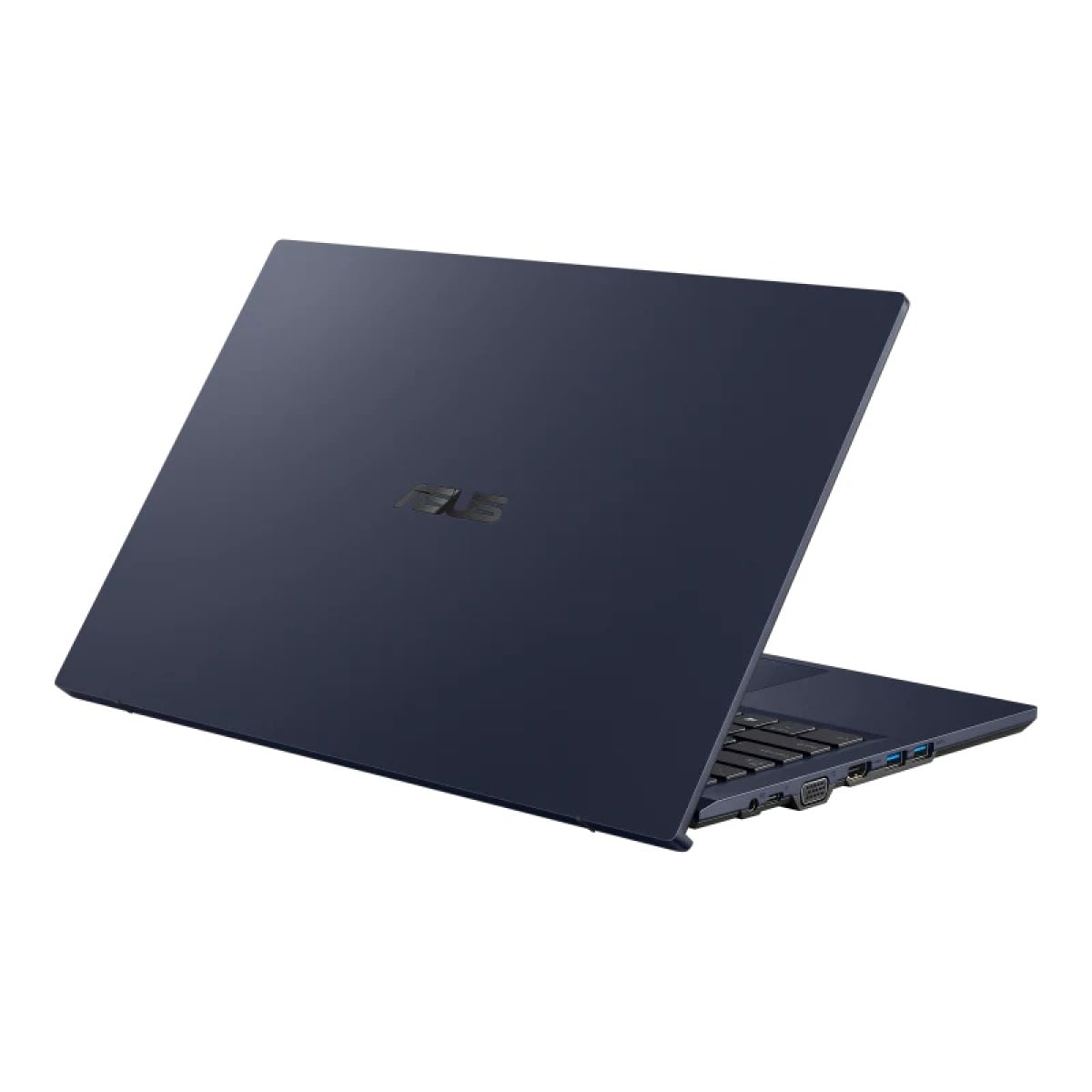 LAPTOP ASUS EXB B1500CEAE/i5 11GEN/512 SSD/8GB/15.6HD-90NX0441-M23960 - Image 1