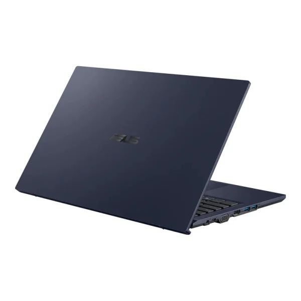 LAPTOP ASUS EXB B1500CEAE/i5 11GEN/512 SSD/8GB/15.6HD-90NX0441-M23960