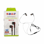 BQZ-159 HANDFREE