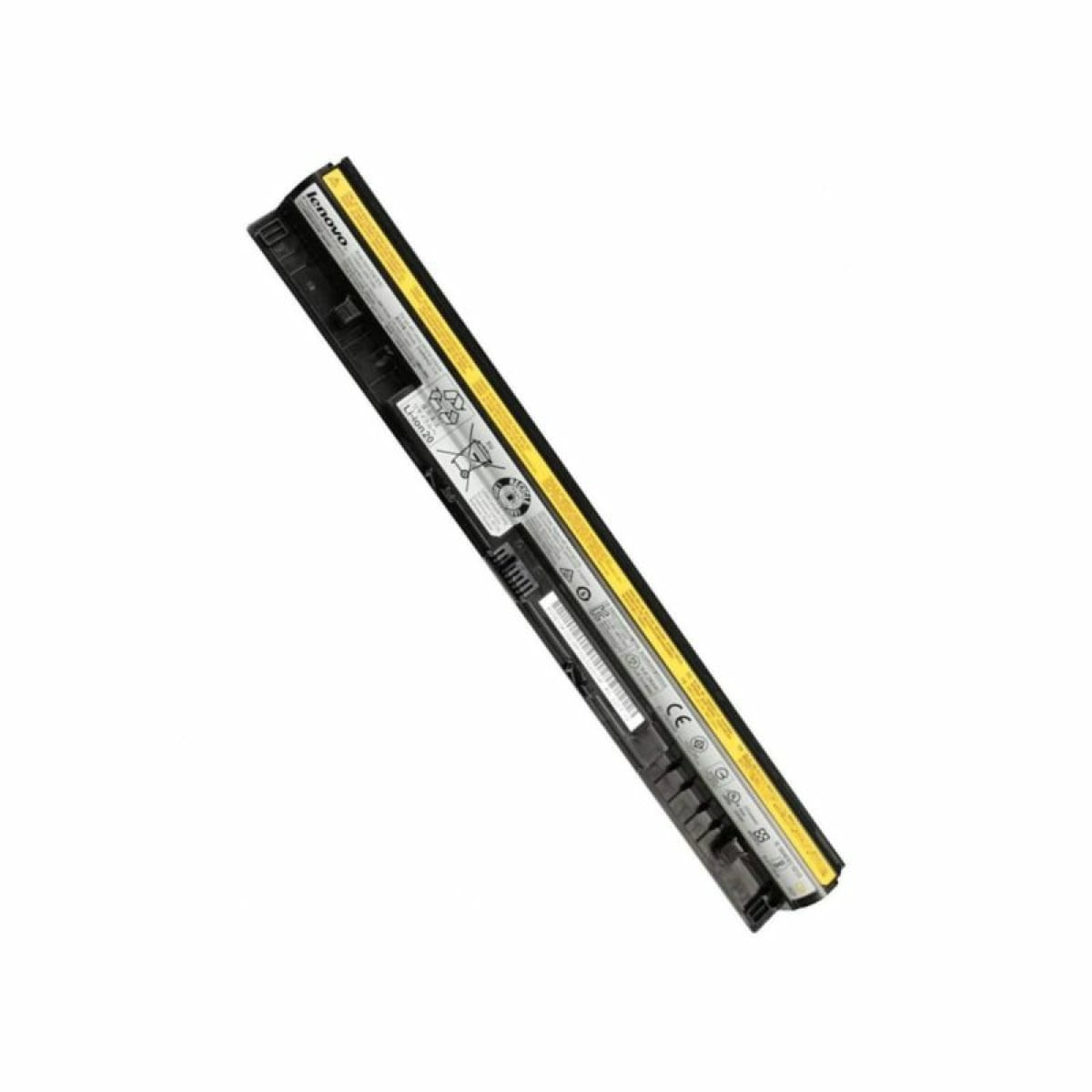 BATTERY ORG LENOVO G50-70 - Image 1
