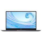 LAPTOP HUAWEI MATEBOOK D15 8GB DDR4 RAM,512GB NVMe SSD