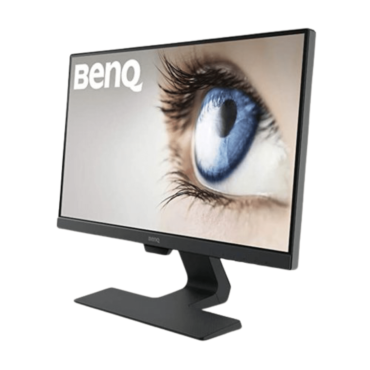 GW2283 BENQ BLACK 21.5W IPS E2E B.I. LBL  MONITOR - Image 1