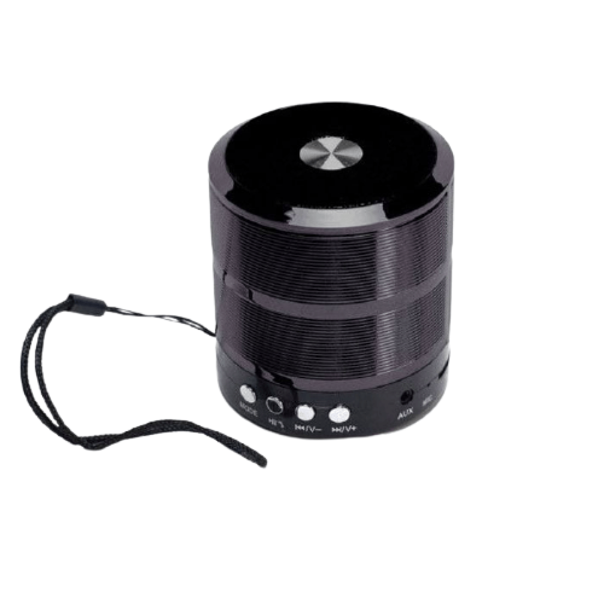 YST-880 BLUTOOTH SPEAKER - Image 1