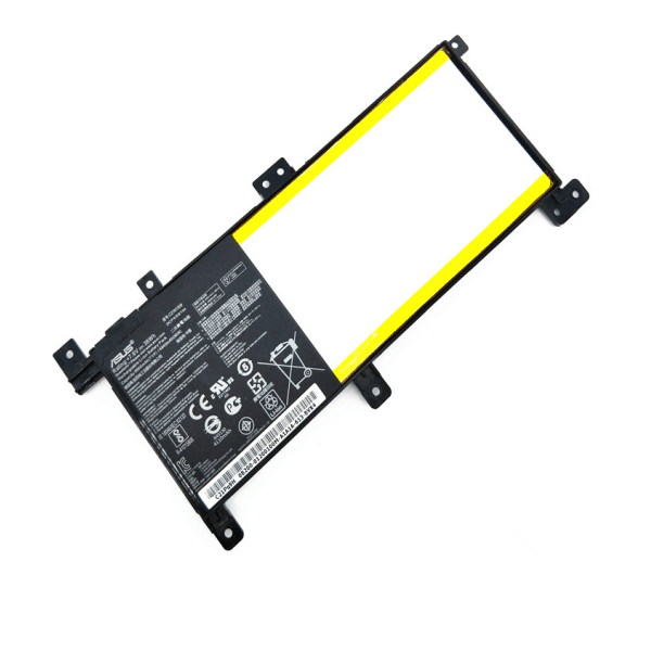 ASUS X556U LAPTOP BATTERY
