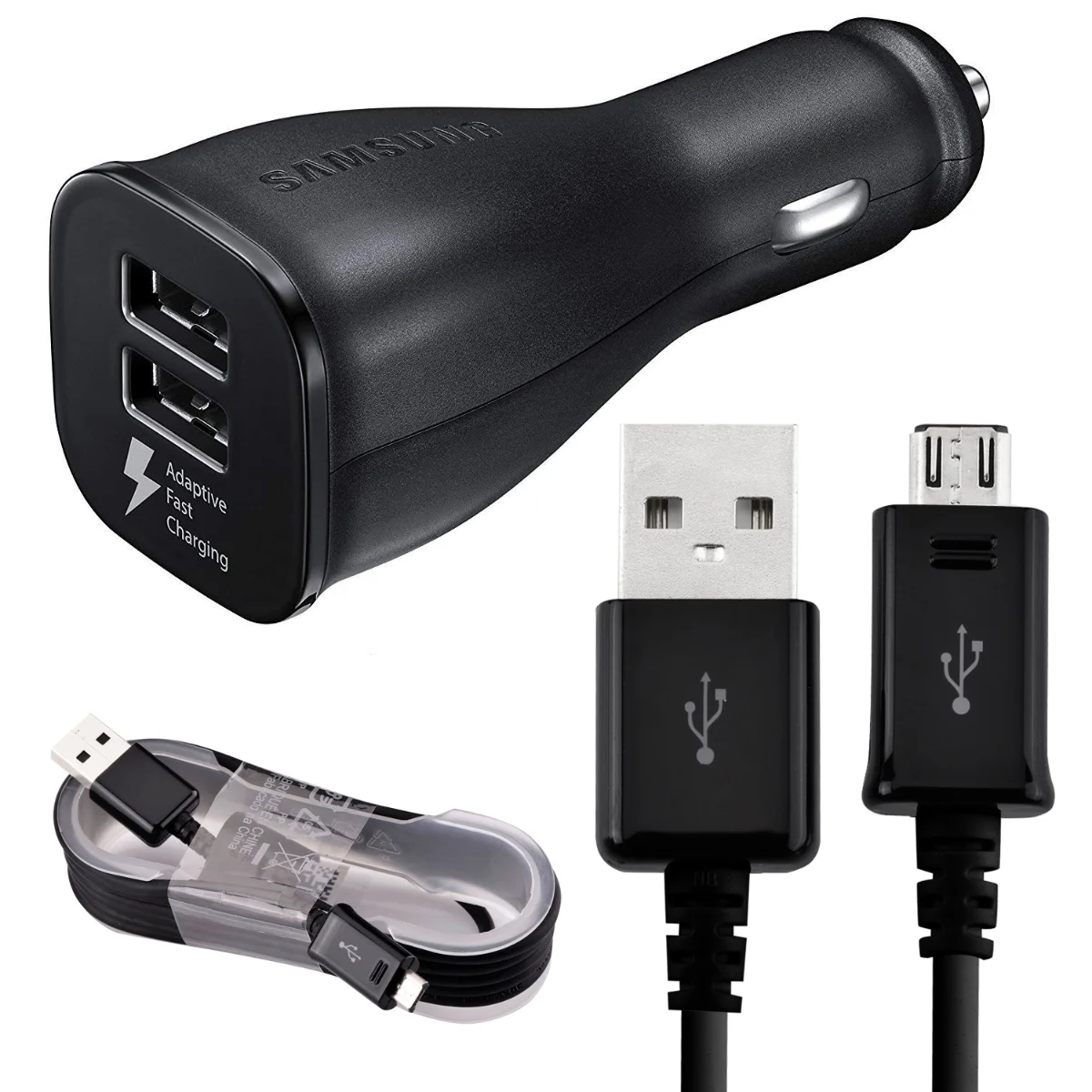 c7406a27-d2a9-4746-954b-97f4bd4818ab_1.b017fca1cdb448542e1f8091df6b1dc8 CAR CHARGER S7 - Image 1