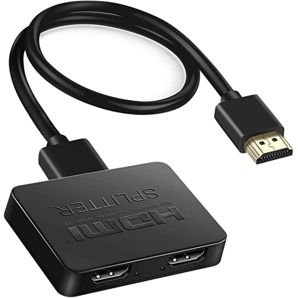 HDMI SPLITER