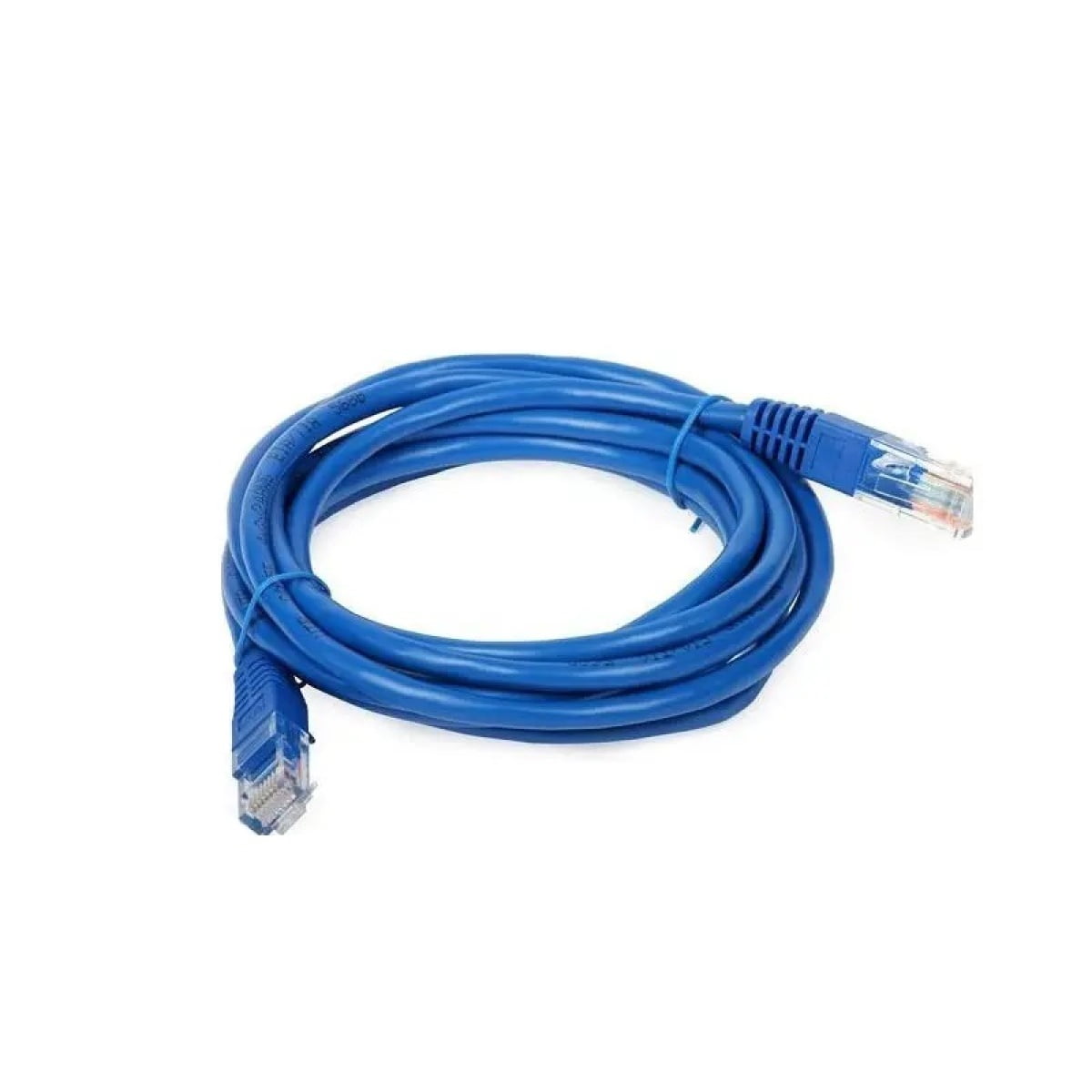 PATCH CABLE CAT6 3M - Image 1