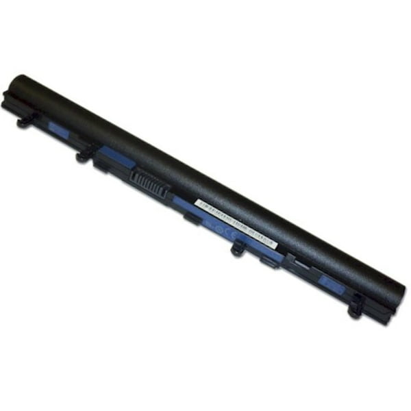 ACERV5 LAPTOP BATTERY