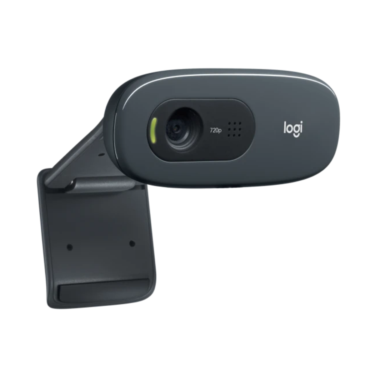C270 HD WEBCAM - LOGITECH - Image 3