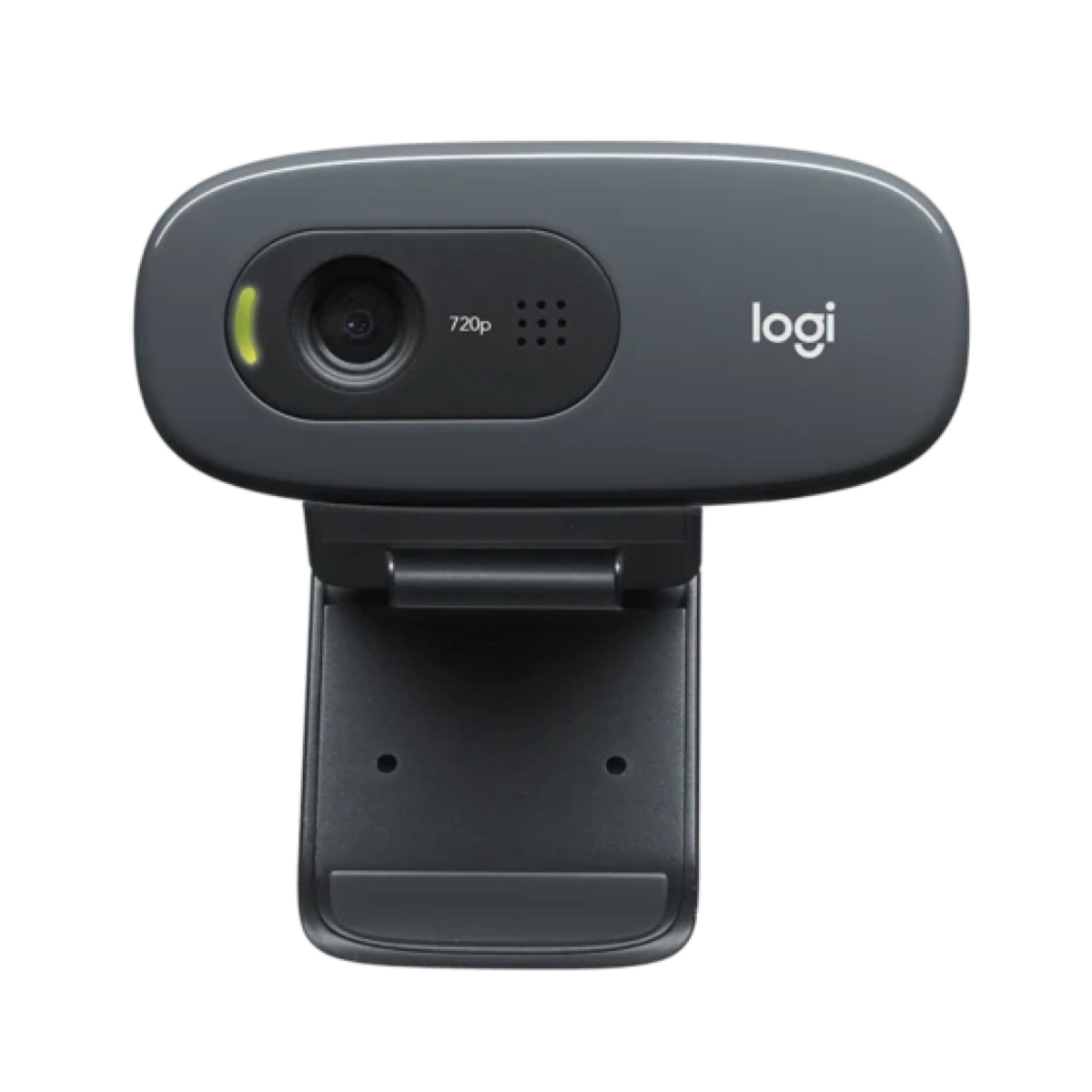C270 HD WEBCAM - LOGITECH - Image 1