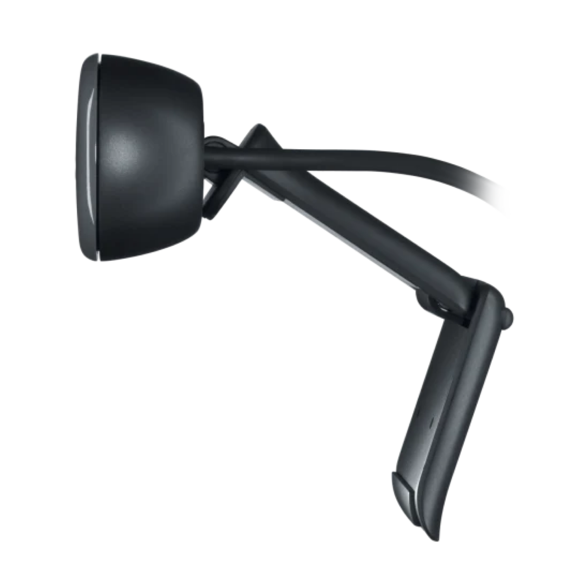 C270 HD WEBCAM - LOGITECH - Image 4