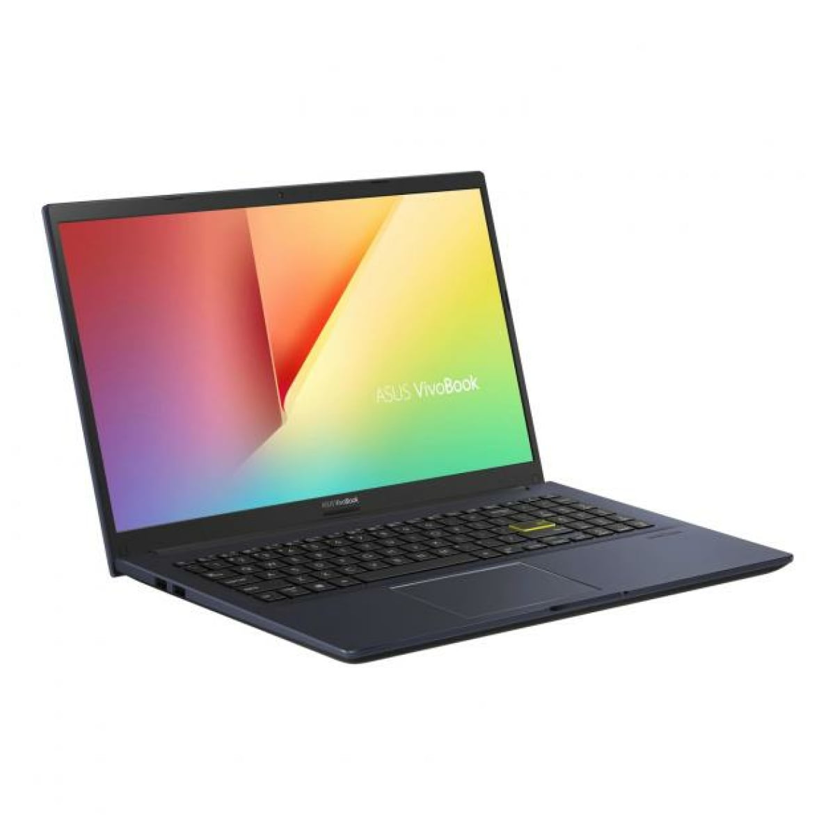 ASUS X513EA-BQ1057T, I3,4GB, 512GB SSD, W10 - Image 1