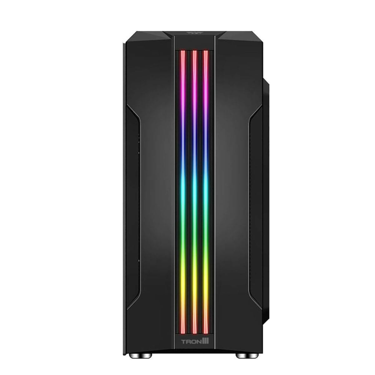 CASING TRON III (T3) - Image 1