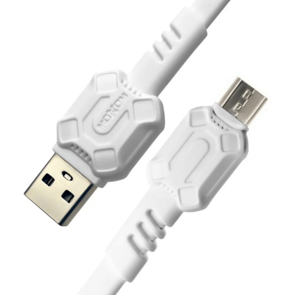 USB TYPE C CABLE MOXOM MX-CB25