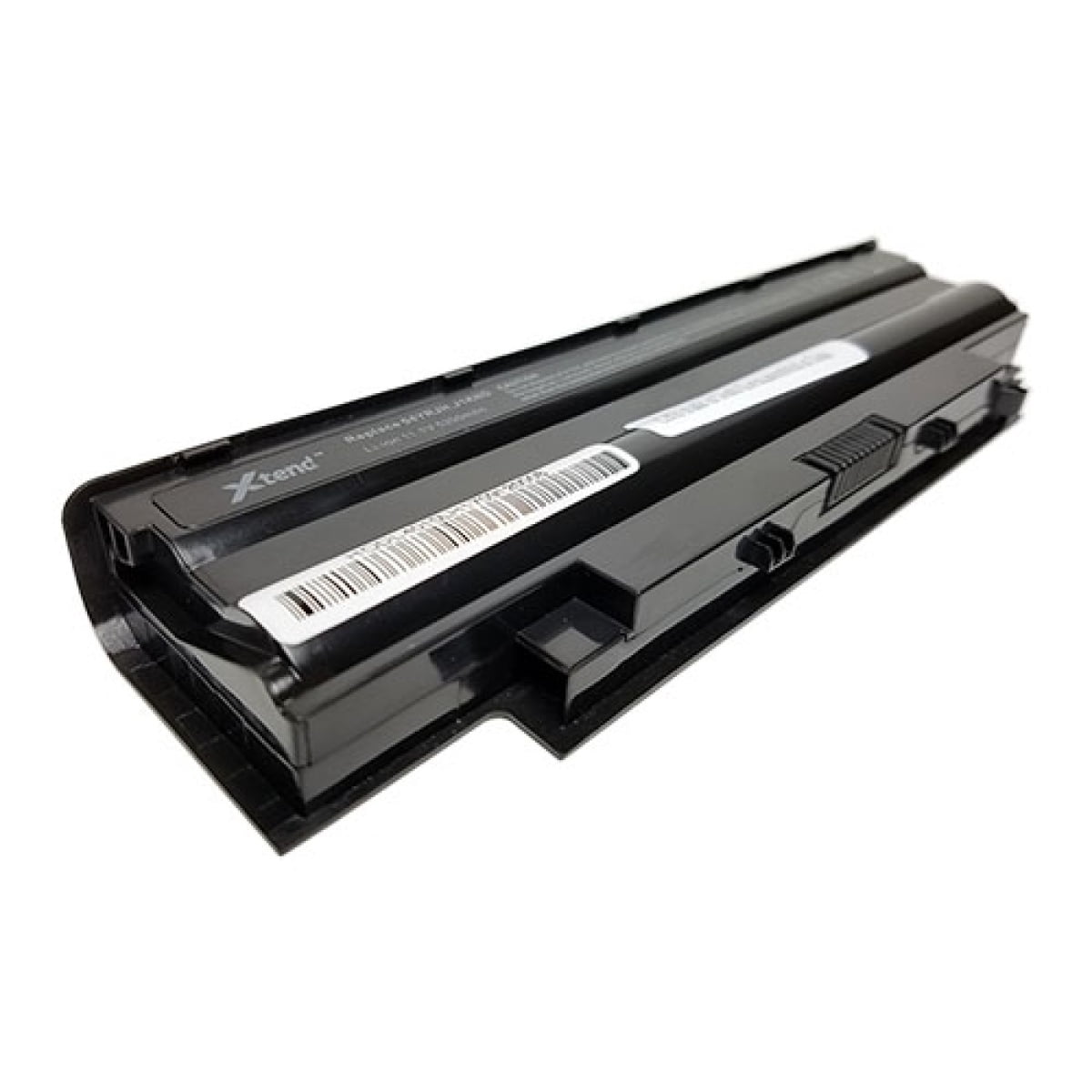 DELL 5110 LAPTOP BATTERY - Image 1
