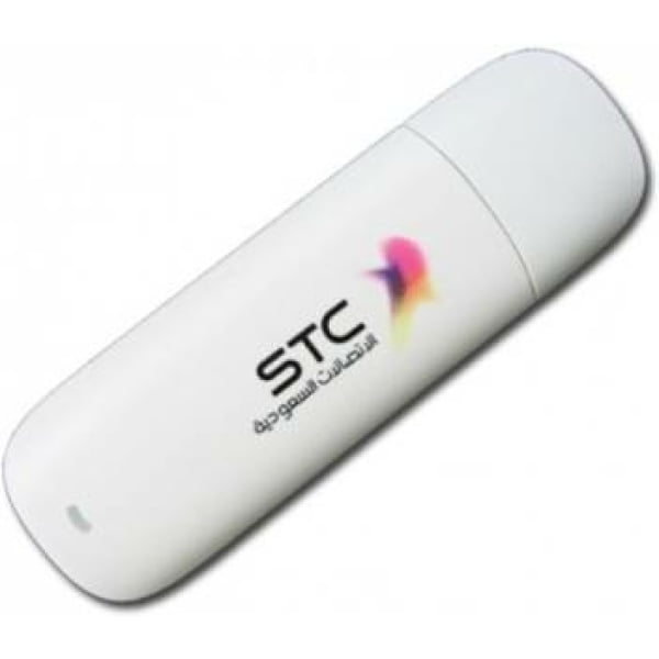 DONGLE WM-72 3G ATC