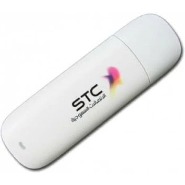 DONGLE WM-72 3G ATC