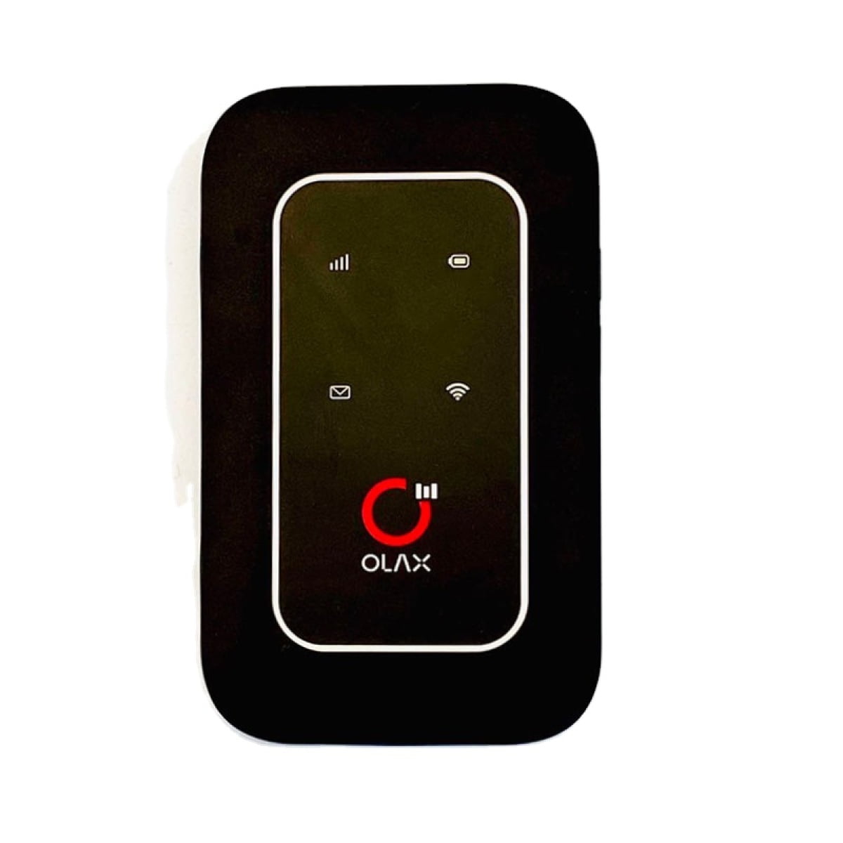 4G OLAX PORTABLE 150MBPS MOBILE HOTSPOT - Image 1