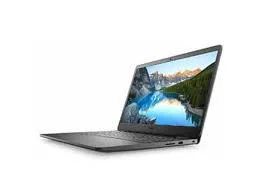 DELL 3502 PENTIUM N5030 LAPTOP - Image 1