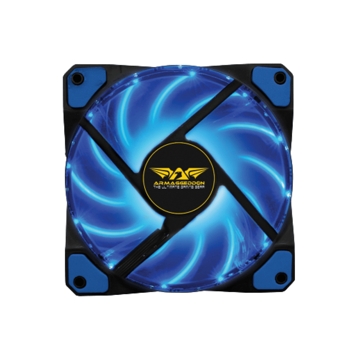 COOLING FAN AZURE BLADE - Image 1