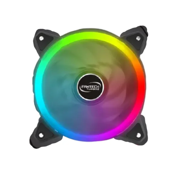 FANTECH FC-124 COOLING FAN