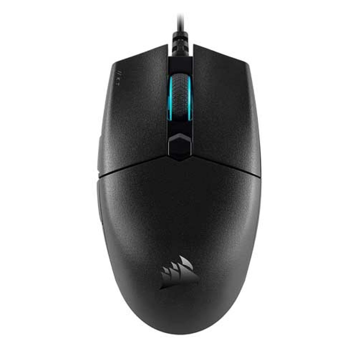 CORSAIR KATAR PRO ULTRA LIGHT WIRED MOUSE GAMING - Image 1