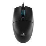 CORSAIR KATAR PRO ULTRA LIGHT WIRED MOUSE GAMING