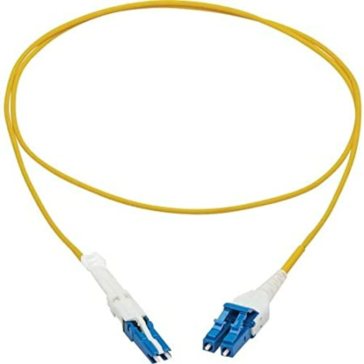 CABLE OPTICAL 2m ST TO CS - Image 1