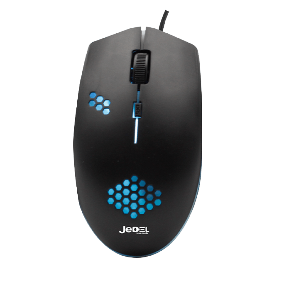 MOUSE CP 076 - Image 1