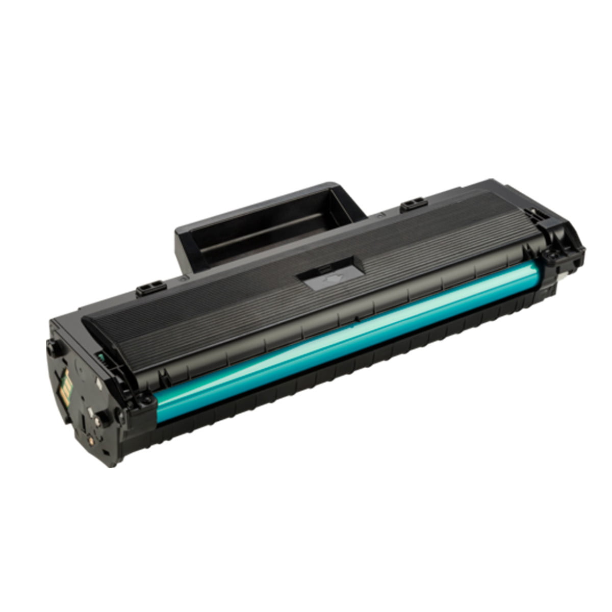 TONER 107A COMPATIBLE - Image 1