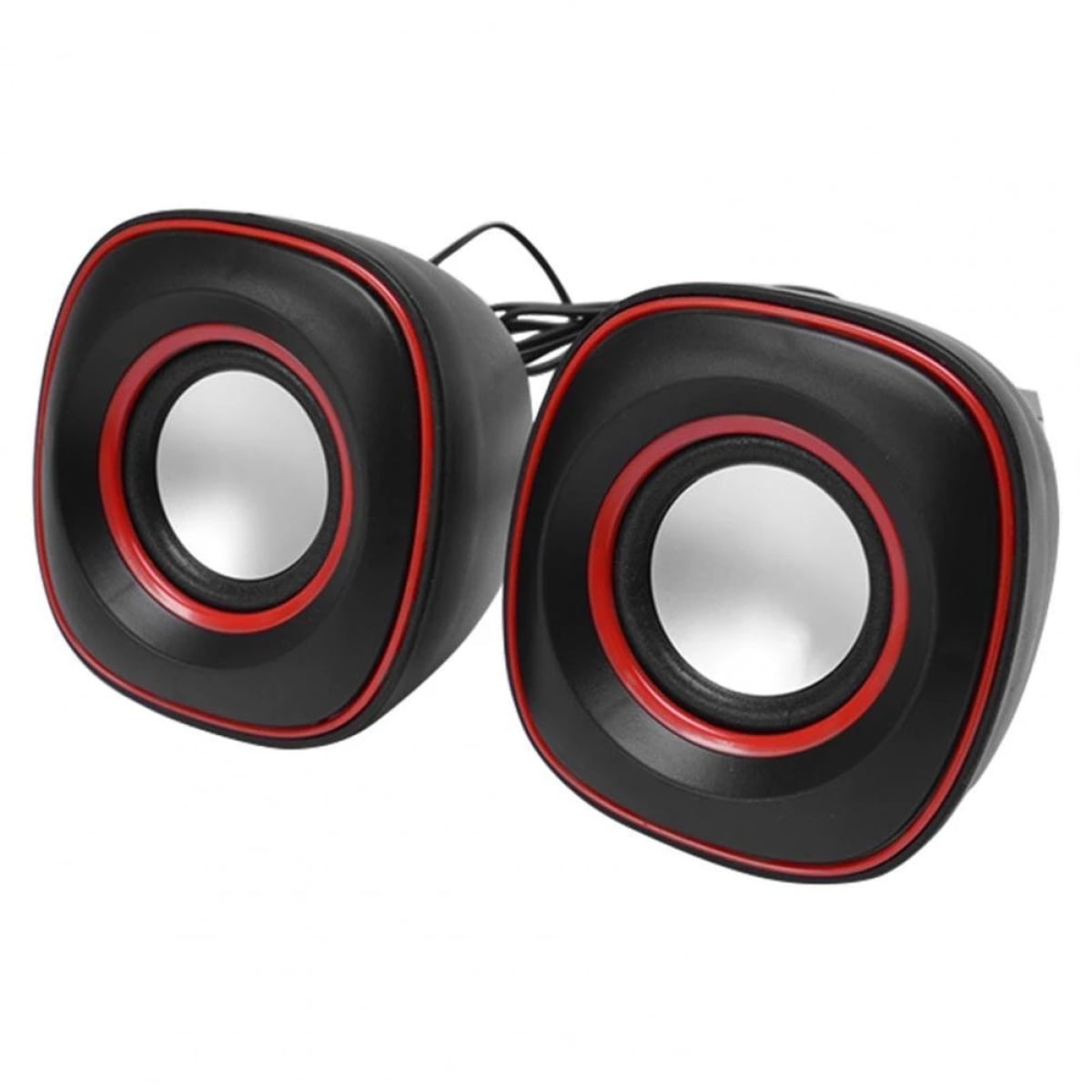 D-015 USB SPEAKER - Image 1