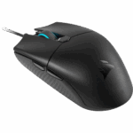 CORSAIR KATAR PRO ULTRA LIGHT WIRED MOUSE GAMING - Image 4