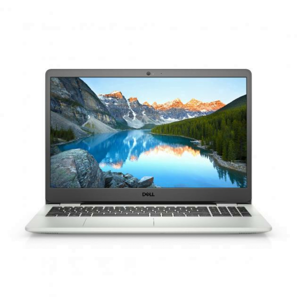 Dell 3501 i5 11th Gen Brand New Laptop - Image 1