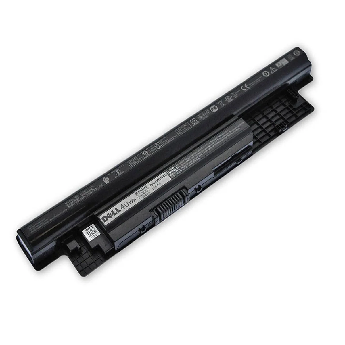 DELL 3521 40W LAPTOP BATTERY - Image 1