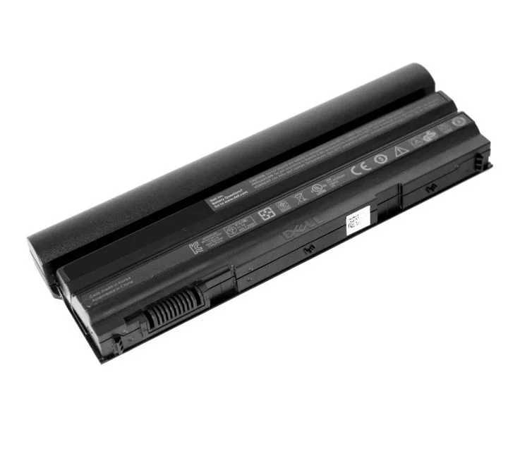 DELL 6420 LAPTOP BATTERY - Image 1