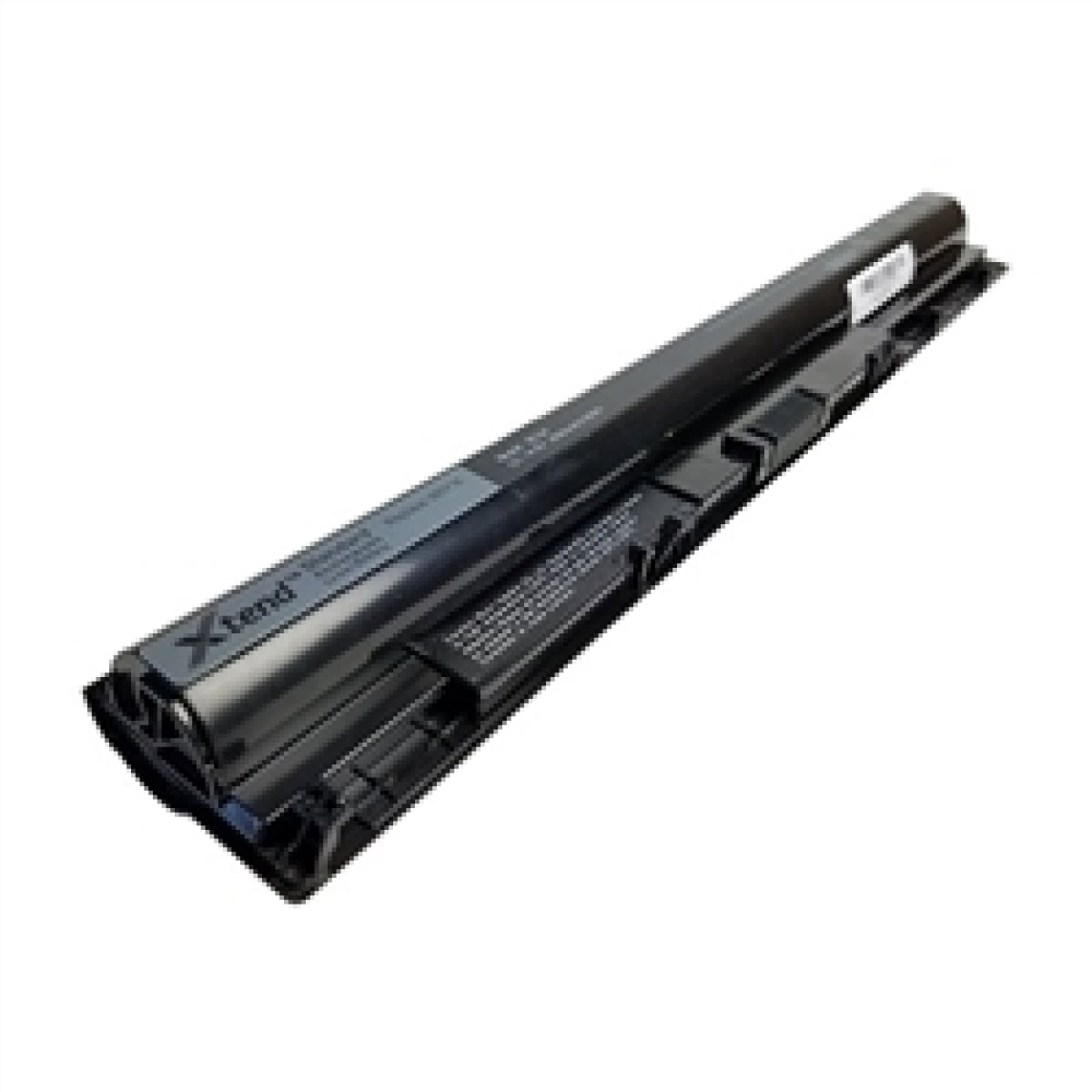 DELL 5558-2019 (ORG) LAPTOP BATTERY - Image 1