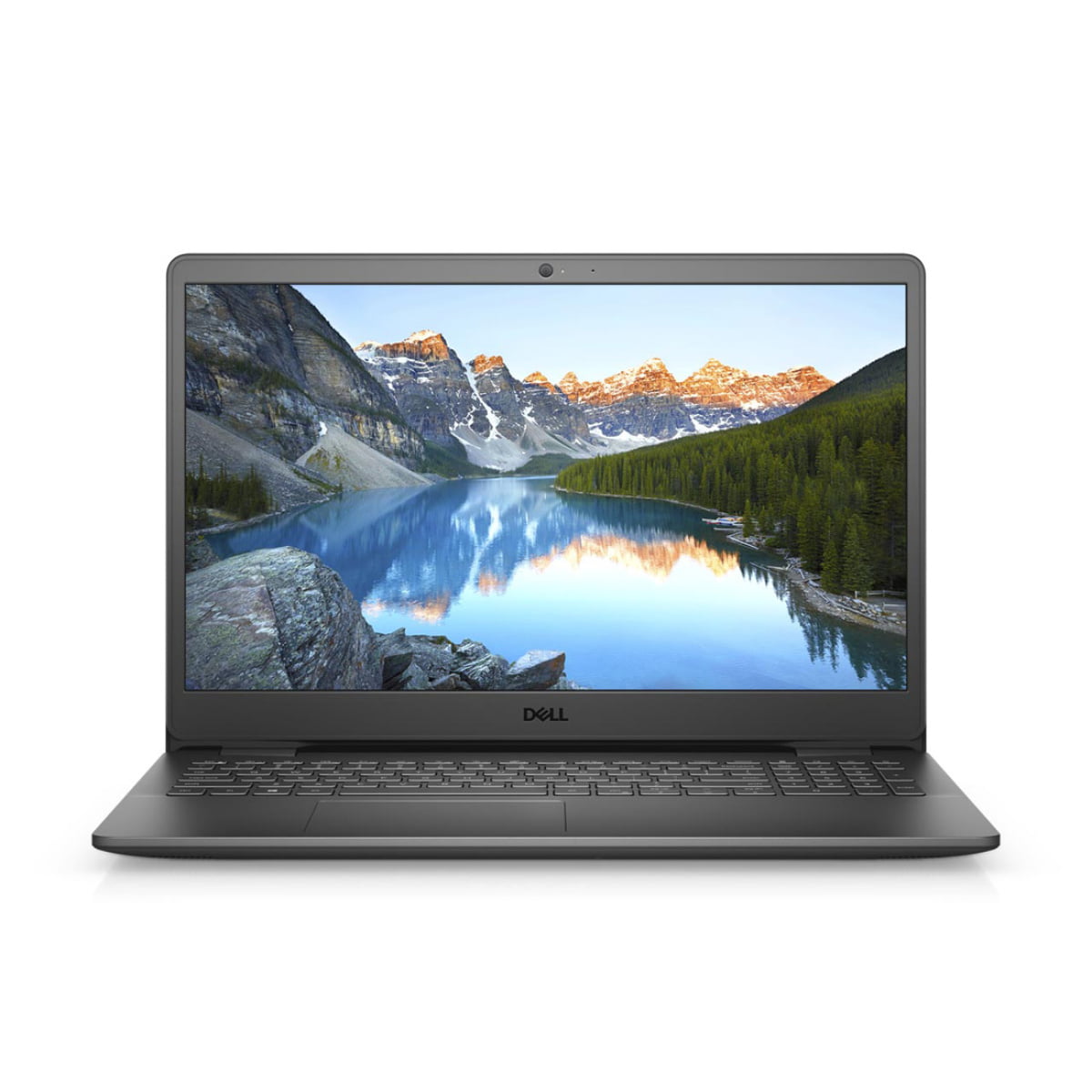 Dell Inspiron 3502 Brand New Laptop - Image 1