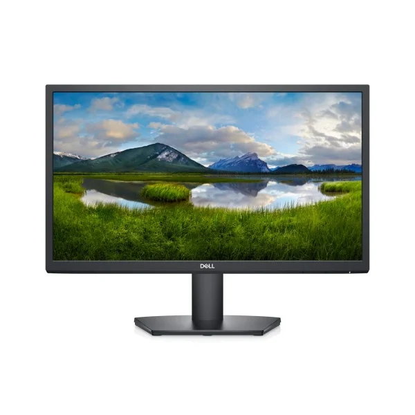 Dell 22 Monitor - SE2222H